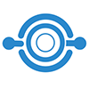 logo-icon-fill-1