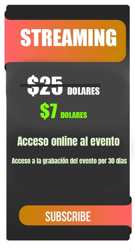 El gran vendedor 3